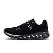 Dames hardloopschoenen On Cloudsurfer All Black