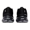 Dames hardloopschoenen On Cloudsurfer All Black