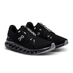 Dames hardloopschoenen On Cloudsurfer All Black