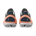 Dames hardloopschoenen On Cloudsurfer Cloudsurfer Coral/Navy