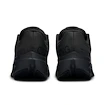 Dames hardloopschoenen On Cloudsurfer Next Black/Eclipse