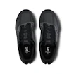 Dames hardloopschoenen On Cloudsurfer Next Black/Eclipse