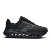 Dames hardloopschoenen On Cloudsurfer Next Black/Eclipse