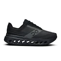 Dames hardloopschoenen On Cloudsurfer Next Wide Black/Eclipse  EUR 38