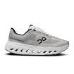 Dames hardloopschoenen On Cloudsurfer Next Wide Glacier/White