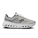 Dames hardloopschoenen On Cloudsurfer Next Wide Glacier/White