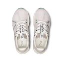 Dames hardloopschoenen On Cloudsurfer Pearl/Ivory