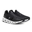 Dames hardloopschoenen On Cloudswift 3 All Black