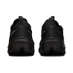 Dames hardloopschoenen On Cloudultra 2 All Black