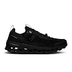 Dames hardloopschoenen On Cloudultra 2 All Black