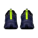 Dames hardloopschoenen On Cloudultra 2 Navy/Ink