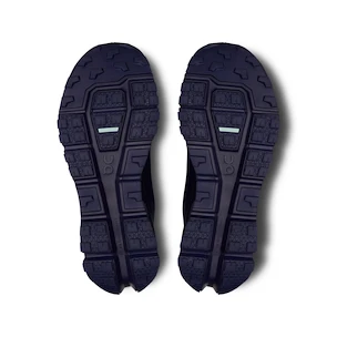 Dames hardloopschoenen On Cloudultra 2 Navy/Ink