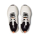 Dames hardloopschoenen On Cloudultra 2 White/Wolf