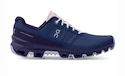 Dames hardloopschoenen On  Cloudventure Twilight/Acai  EUR 38