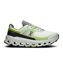 Dames hardloopschoenen On Cloudvista 2 Lima/Kiwi  EUR 40,5