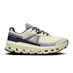 Dames hardloopschoenen On Cloudvista 2 Seedling/Mulberry  EUR 40