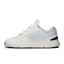 Dames hardloopschoenen On The Roger Spin White/Heather