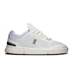 Dames hardloopschoenen On The Roger Spin White/Heather  EUR 38