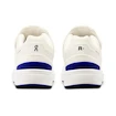 Dames hardloopschoenen On The Roger Spin White/Indigo