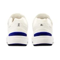 Dames hardloopschoenen On The Roger Spin White/Indigo