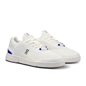 Dames hardloopschoenen On The Roger Spin White/Indigo