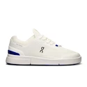 Dames hardloopschoenen On The Roger Spin White/Indigo