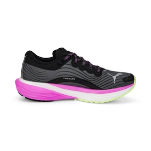 Dames hardloopschoenen Puma  Deviate Nitro 2 Puma Black  EUR 37