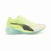 Dames hardloopschoenen Puma  Deviate Nitro Elite Racer Fizzy Light  EUR 38,5