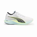 Dames hardloopschoenen Puma  Deviate Nitro White  EUR 40