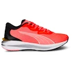 Dames hardloopschoenen Puma  Electrify Nitro 2 Sunset Glow  EUR 37