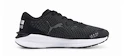 Dames hardloopschoenen Puma  Electrify Nitro 2 WTR Puma Black  EUR 38