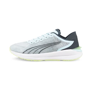 Dames hardloopschoenen Puma  Electrify Nitro Blue