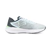 Dames hardloopschoenen Puma  Electrify Nitro Blue  EUR 38