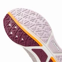 Dames hardloopschoenen Puma  Electrify Nitro Lavender Fog