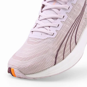 Dames hardloopschoenen Puma  Electrify Nitro Lavender Fog  EUR 41