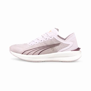 Dames hardloopschoenen Puma  Electrify Nitro Lavender Fog  EUR 41