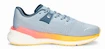 Dames hardloopschoenen Puma  Eternity Nitro Blue Wash  EUR 40