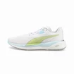 Dames hardloopschoenen Puma  Eternity Nitro Nimbus  EUR 41