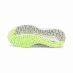 Dames hardloopschoenen Puma  Magnify Nitro Fizzy Light  EUR 40,5