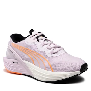 Dames hardloopschoenen Puma  Run XX Nitro Lavender