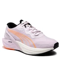 Dames hardloopschoenen Puma  Run XX Nitro Lavender  EUR 38