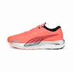 Dames hardloopschoenen Puma  Velocity Nitro 2 Sunset Glow  EUR 37