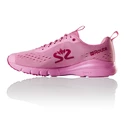 Dames hardloopschoenen Salming  enRoute