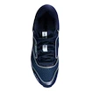 Dames hardloopschoenen Salming  Women Navy Blue