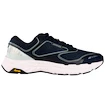 Dames hardloopschoenen Salming  Women Navy Blue