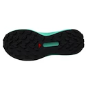 Dames hardloopschoenen Salomon Genesis Bay/Electric Green/Cherry Tomato