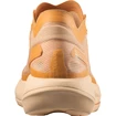 Dames hardloopschoenen Salomon Phantasm Blazing Orange/Almond Cream