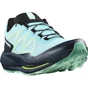 Dames hardloopschoenen Salomon Pulsar Trail W