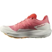 Dames hardloopschoenen Salomon Pulsar Trail W Tea Rose