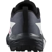 Dames hardloopschoenen Salomon Sense Ride 5 W